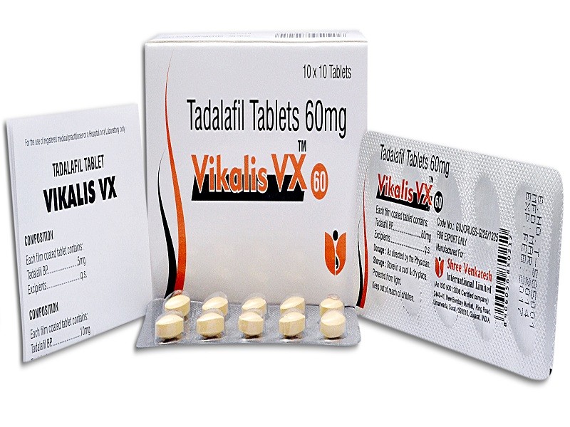 Prednisone cost walgreens
