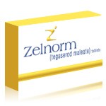 Generic Zelnorm (Tegaserod Maleate) 6 mg