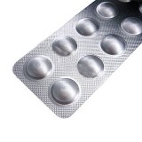 Tomoxetine (Atomoxetine) 25 mg 