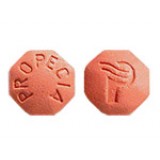 Propecia Générique (Finasteride) 5 mg