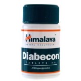 Himalaya Diabecon