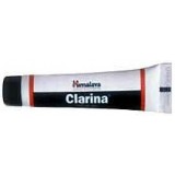 Himalaya Clarina cream 30gm 