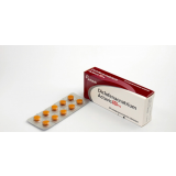 Diclofenac 50mg by Actavis N