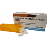 Ultram (Tramadol) Générique 200 mg Santeria