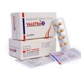 Levitra Générique (Vardenafil) 20 mg