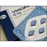 Viagra Original 50 mg