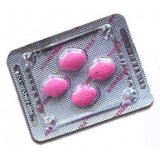 Viagra pour femmes – Femigra 50mg