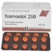 Ultram Générique (Tramadol) 250 mg