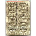 Ygra Gold 150 mg (Viagra Generico)