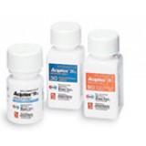 Generic Aciphex 20 MG 