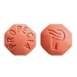 Propecia Generico (Finasteride) 5 mg