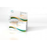 Tadaforce 60mg