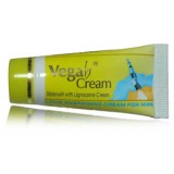 Vega H Cream