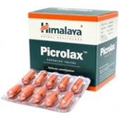 Himalaya Picrolax