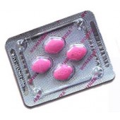 Viagra per donne 50 mg