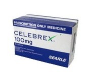 Generic Celebrex No Rx