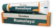 Himalaya Rumalaya Gel 28gr