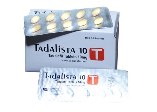 Cialis generika ab wann