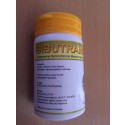 Reductil Generika Sibutramine (Meridia) 10mg