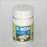 V-Noni (Health Product)