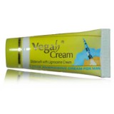 Vega H Creme