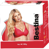 Bestina Creme 100g