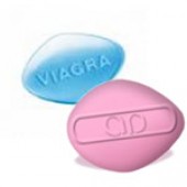 Viagra Familienpackung