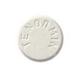 Generic Tenormin 25 MG