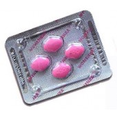 Viagra para mujeres 50 mg