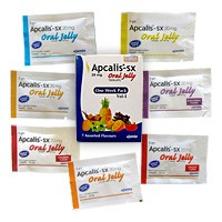 micardis 40 mg side effects micardis tab 80 mg