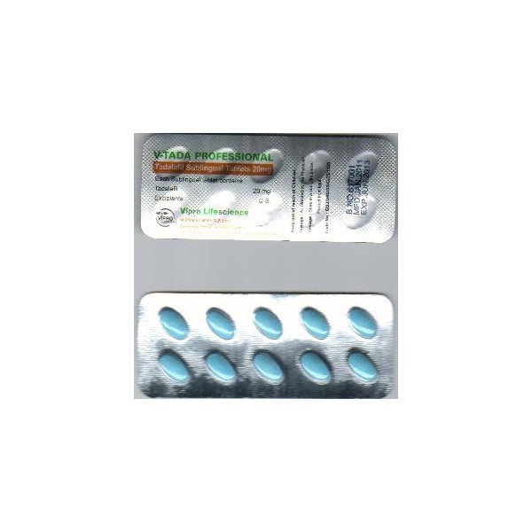 Cialis 20 mg cost