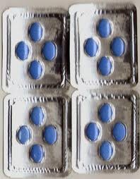 How To Get Professional Viagra 100 mg Without A Prescription
