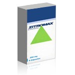 Best Buy Zithromax 500 mg Online