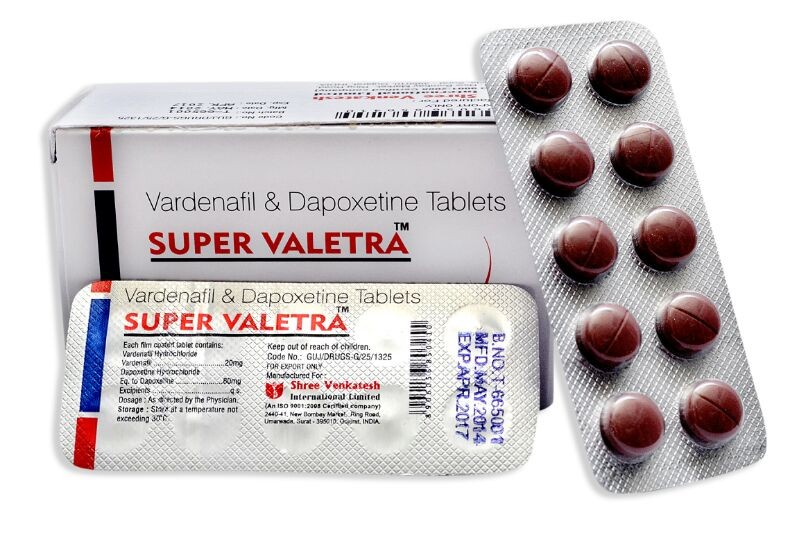 Gabapentin 300 mg capsule cost