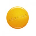 Generic Levitra (Vardenafil) 40 mg - Snovitra Strong