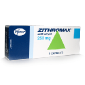 Viagra senza ricetta italia