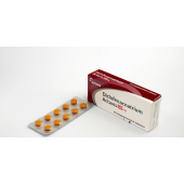 Diclofenac 50mg by Actavis N