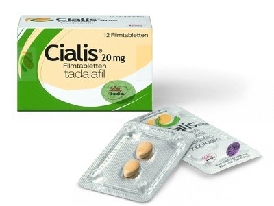 brand cialis lilly online