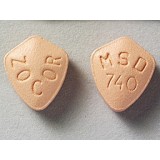 Generic Zocor 20 mg