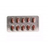 Isotrotine 20 mg