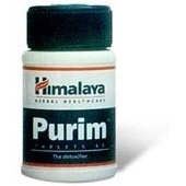 Himalaya Purim Tab