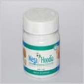 Mega Hoodia 400 mg 