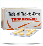 comprar cialis tadalafil tadarise 40mg