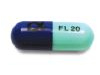 Fluox (Fluoxetine / Lovan)