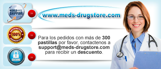 Farmacia online Espana