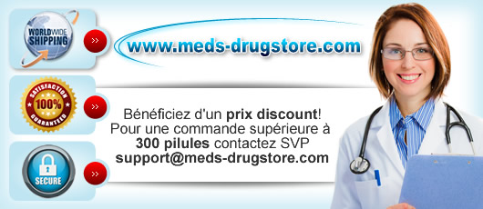 pharmacie en ligne en France