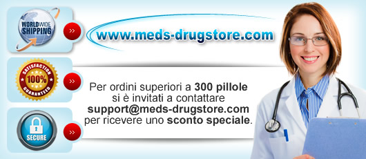 farmacia online