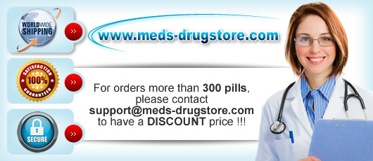 online pharmacy meds-drugstore.com