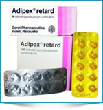 compra phentermine adipex retard - perdita di peso