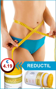 weight loss reductil acomplia xenical